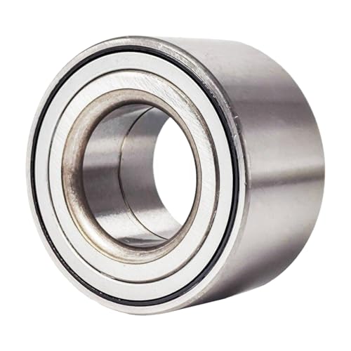 Cojinete de rueda DAC3506240c en acero templado antifricción 1