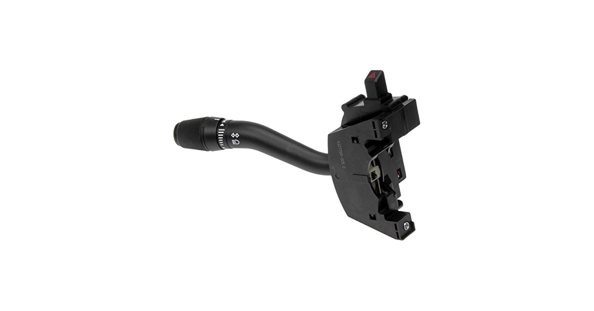 Amazon.com: Dorman 2330858 Multifunction Switch Assembly