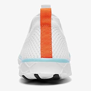 nike shoes walk on water