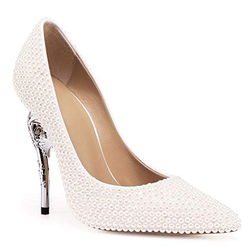 Lot de 2 Rideau Occultant Blanc Gris Vert Jaune Motif Vague Rideau à Oeillet Rideau Isolant Thermique pour Bureau Chambre Salon Chambre Enfants Cuisine Décoration de La Maison(140x250 cm x2)