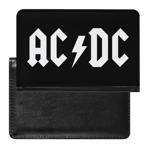 [BAKYAR] pX|[gP[X ACDC pX|[gJo[  PUU[ IDJo[ jp gxEHbg XL~Oh~ h q 挔 ^]Ƌ COo s