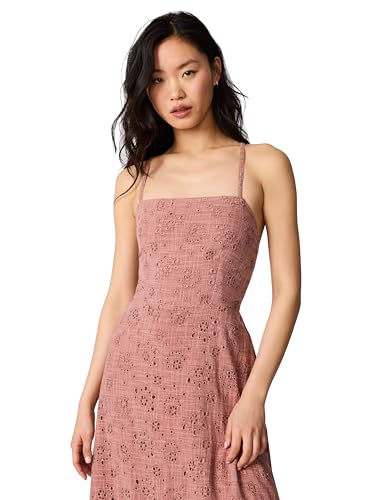 Image of Steve Madden Women's Riyan Dress