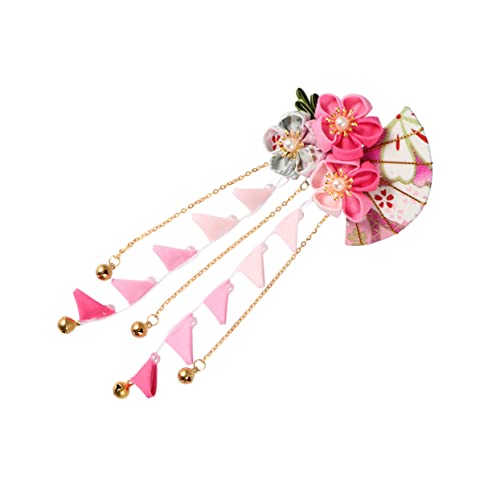 VINTORKY V[V[a蒷hwAs  fB[X puC_wbhhX sN ₨js