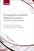Changing Inequalities in Rich Countries: Analytical and Comparative Perspectives