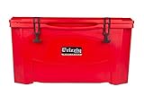 Grizzly 60 quart Rotomolded Cooler