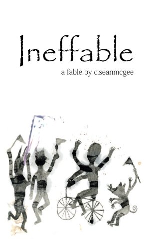 Ineffable