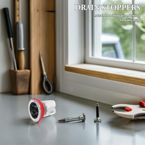 Cabilock jo[ThLrRA 10 rl܂h~tB^[  gCpLh~Jo[p ƒprpCvp