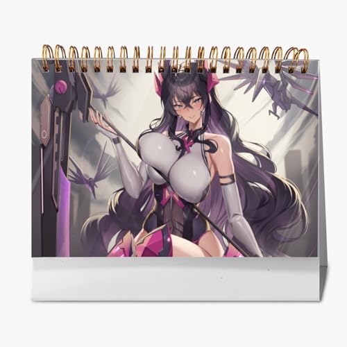 2026N J_[ ̏_NIKKE 18 fXNgbv 2026J_ fXNJ_[ 2025N9?2026N12 p  v搮p d ƒp v[g