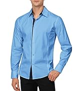 Small manufacture image 21