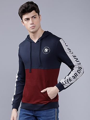 Image of THE Indian Garage CO Men Sweatshirt