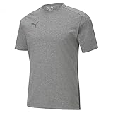 Al comprar productos de algodón de PUMA, apoyas un cultivo de algodón más sostenible. Más información en PUMA.COM/FOREVERBETTER