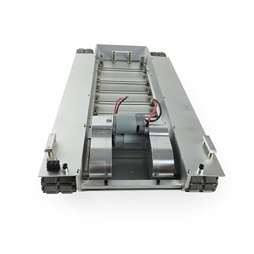 wheelfun wO 1/16 3918 M1A2 GCuX ^ V[V gbN [hzC[ zr[O[hf