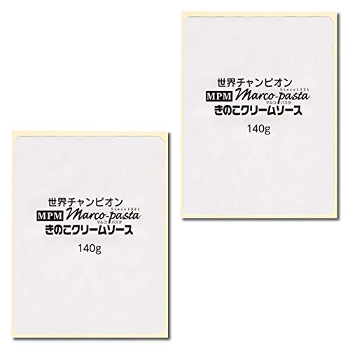 }RpX^@̂N[\[X@ƖppX^\[X@140g×2HZbg