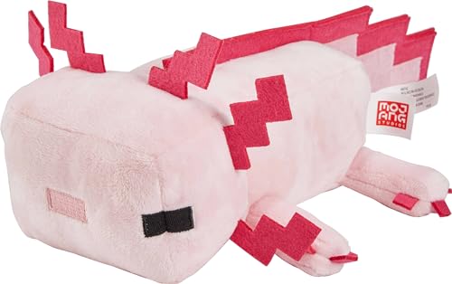 Funko, Toy Imagen adicional