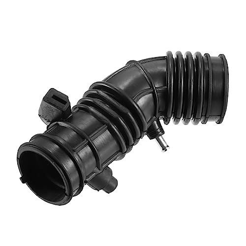 Tuyau d'admission d'air tube de rechange moteur CR-V 2007 2008 2009 17228RZA000