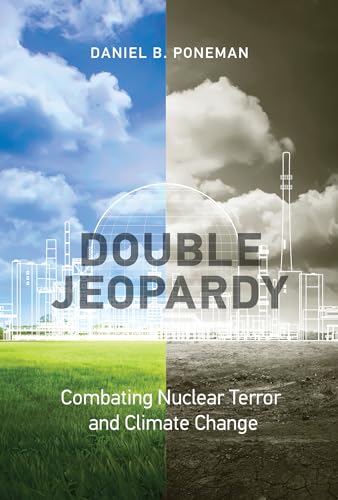 Double Jeopardy view 2