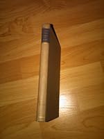 Voltaire's Micromegas: a study in the fusion of science, myth, and art. B000L5SB3C Book Cover