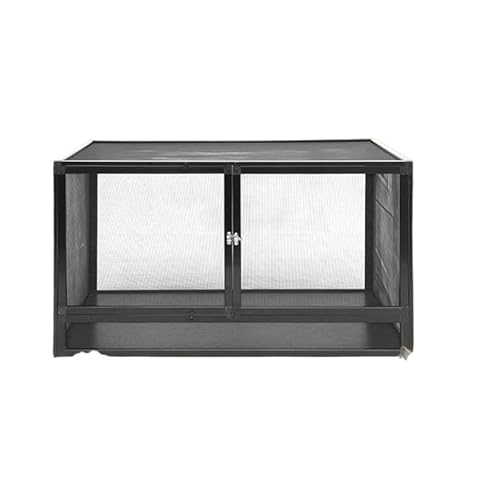 VEKAZXeX̃P[WA঒ގA͒ʋCɗDAȒPłBށAgJQAAnX^[AwrAJGAJIȂǂɍœKł (ubN,60*40*41cm)
