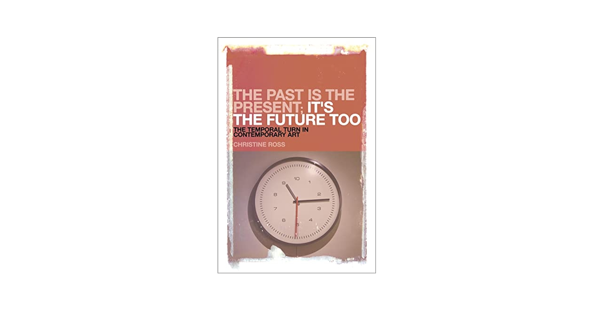 洋書 The Creative Present: Notes on Contempor 洋書 The Creative Present: Notes on Contempor The Creative