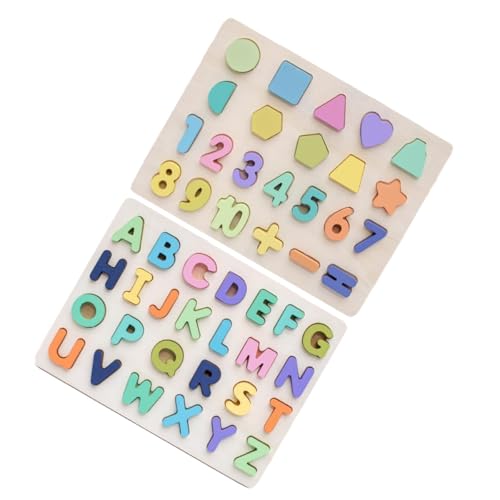 BESTOYARD ؐςݖ؃pY cp At@xbgubN m eqV wKi ڂƎ̋͌ cp 2Zbg