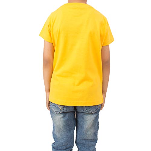 Image of Noody and Friends Kids T-Shirt (Boys /Girls)