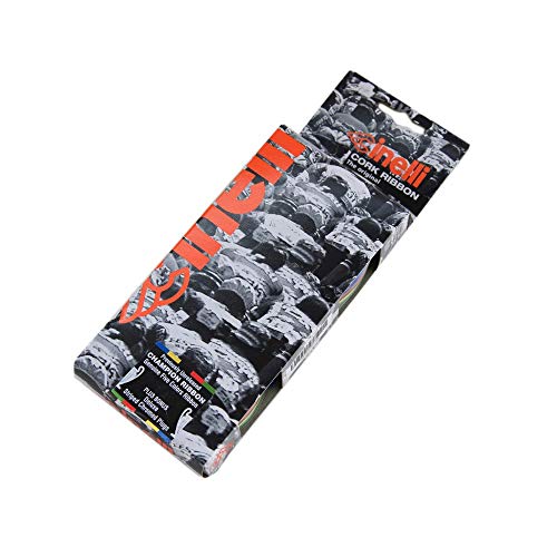 Image of Cinelli Cork Ribbon Bicycle Handlebar Tape in Multiple Colors