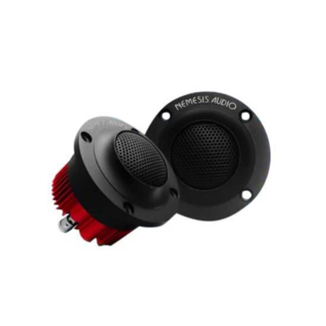 nirinsyuです＊ Exedy Replacement Pro-Kit Clutch, Twin Turbo - Nissan 300ZX 90-96