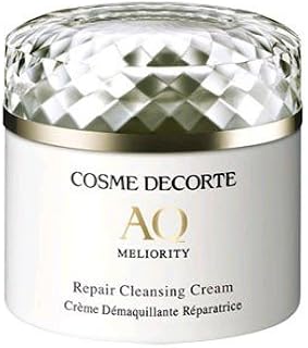 Amazon Co Jp コスメデコルテ Cosme Decorte クレンジング メイク落とし スキンケア 基礎化粧品 ビューティー