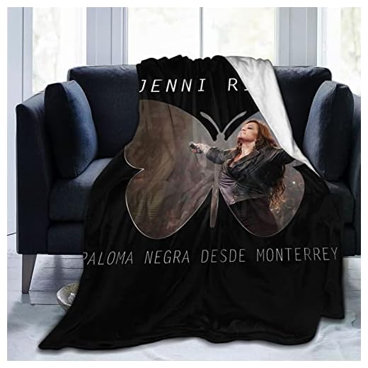 MarjorieAFloyde Ultra Soft Micro Fleece Blanket/Air Conditioner Blanket/Suitable for Bed/Sofa/Chair/Camp Bed Living Room (50"x40")