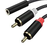 😊 Kauf mit Vertrauen: Wir sind von unserem Produkt überzeugt und bieten daher eine 12-monatige Garantie und eine 100% Geld-zurück-Garantie.