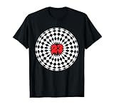 Portez cette Free Tekno Party avec des enceintes DJ lors du prochain festival Rave Teknival tout en faisant de la musique avec vos platines vinyle DJ. Soutenez votre système de sonorisation local !