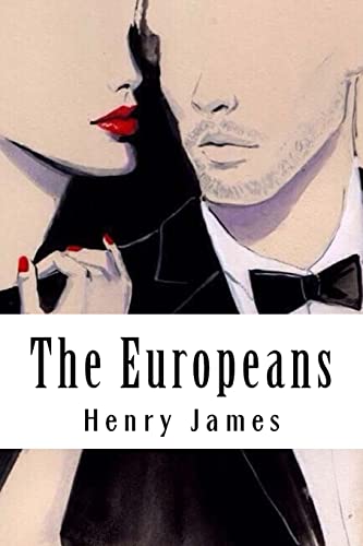 The Europeans