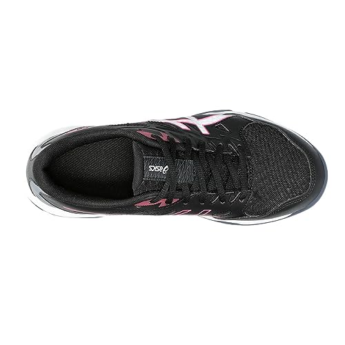 Image of ASICS Women's Gel-Rocket 11 Volleyball Shoes
