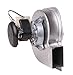 Fasco A362 Specific Purpose Blowers, Trane 7002-3273, D341663P05