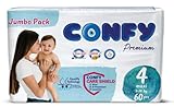Confy