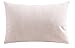 Bnitoam Charming Oil Painting Beautiful Red Poppy Throw Lumbar Pillow Case Cushion Cover Decorative Cotton Blend Linen Pillowcase for Sofa Rectangle 12 
