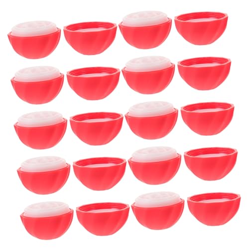 CTIRCHIU 10 `bve bvۑpvX`bNP[X spgѕ֗ g`[uz_[p