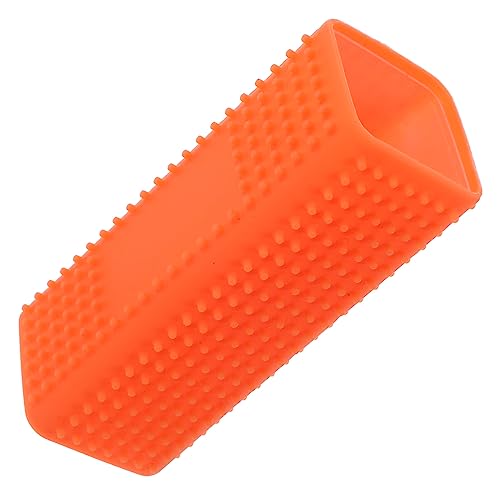 GOOHOCHY ybg̖ю VAbvO[h ybg̖уuVN[i[  L IW VR ƒpN[i[ \t@  NbVp