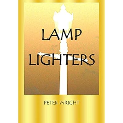 Lamplighters 2