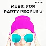  Love You Baby (Ortega Striker\'s Flair Mix)
