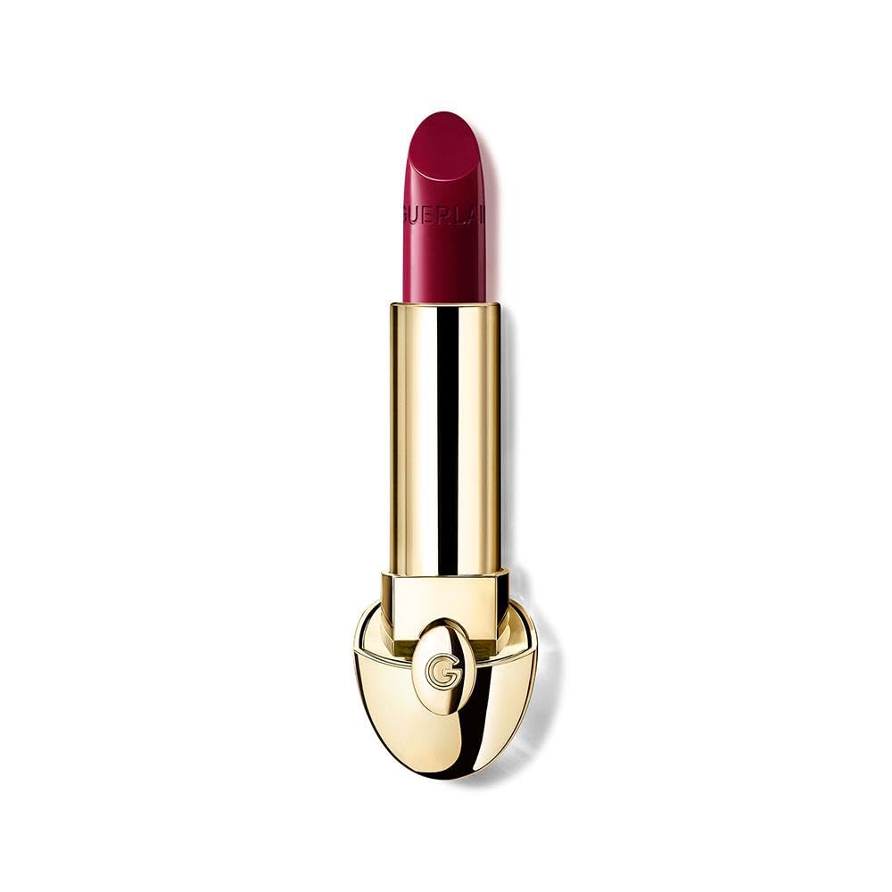 Guerlain Rouge G Refill Satin 870 Prune Intense