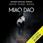 Cover of Miao Dao