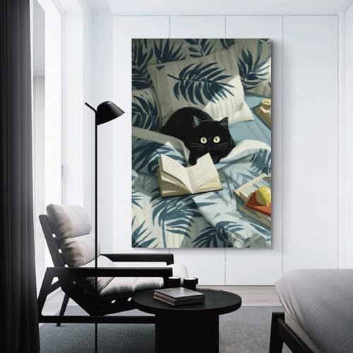 Chichen Itza Œuvre D'art Murale Moderne : Décoration Toile Imprimée pour Chambre