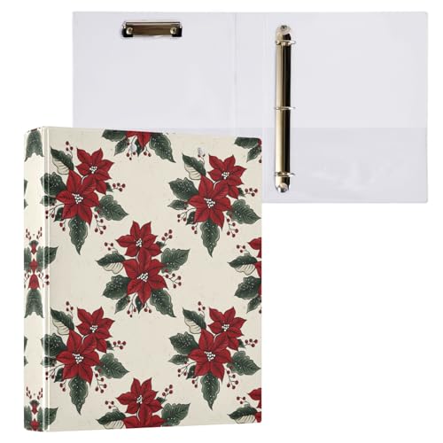 Ot@C [Y[t oC_[ a4 |CZ`A NX}X DO 3 200[ Nbv&[|Pbgt ސ pi