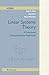 Linear Systems Theory: A Structural Decomposition Approach (Control Engineering)