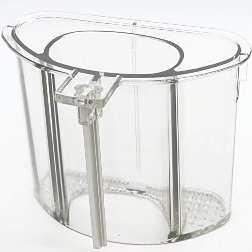 Cuisinart Fp-12Lpt1 Large Pusher Bpa Free Plastic (This Pusher Will Fit Bpa Free And Non-Bpa Free U #TOP1