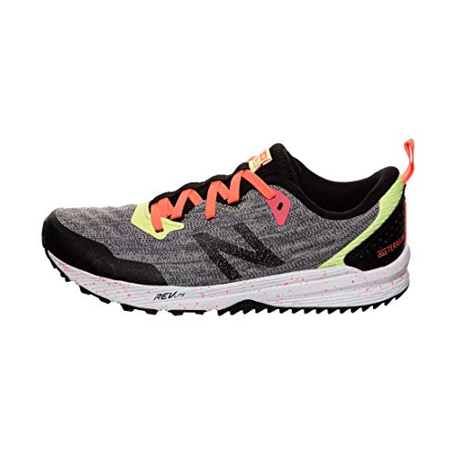 New Balance Scarpe da corsa unisex Ypntryb3