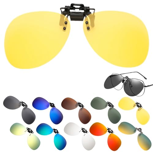 [TIMYU] TOX O|NbvTOX {XgKl UVJbg Ό OJbg Y fB[X Kl̏ォ ˏグ Kl@ P[Xt ^b` UV400ی NbvI L ^]p lC ނp X|[c