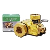 麓技研 (Fumoto Giken) エコオイルチェンジャー ジェット M14-1.5 F106SX