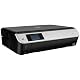 HP Envy 5530 All-in-One Multifunktionsdrucker von Hewlett Packard
